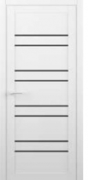  Lux Doors 
